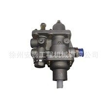 ����װ�ػ�ר����ˮ��������Ϸ�SH380A-3511010 �������