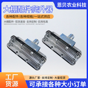 �F؛�����Ĥ���������߲�늄Ӿ�Ĥ���������L�Bֳ������������