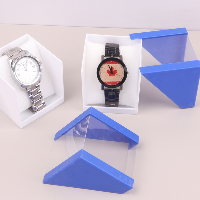 ֱװӵӱӡlogo͸ƷչʾƷκп羳