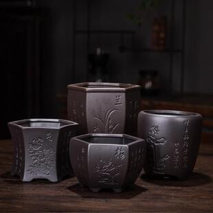 ��ɰ���ķ������m�������ѻ��ܾGֲ�����Դ�̖�ֹ������辰���軨