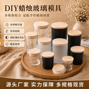 �羳DIYϞ�T����ģ�� �YƷ����Ϟ�T������ ĥɰ����ľ�wϞ�T����