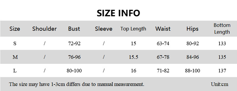 Jumpsuit with Slim Height Elastic Suspender Tight Fitting Pants Buttocks and Belly Tightening Jumpsuit_voghion.com