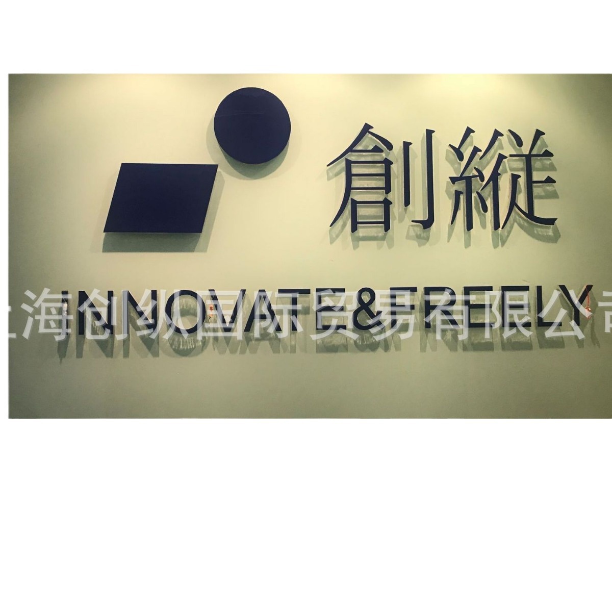 and代理商      AD-4212C电子天秤  AND天平