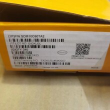 ȫ�� SDM10C60FB2/DA2/ SDM06C60FB/TA2/FB2/08C60FB WD81801