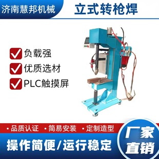 �͸׺��ӌ����D���ԄӺ� �ŷ�늙C�����D���ԄӺ�