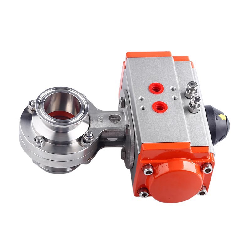 �����������װ������������ʽ�����׿������̿쿪���巧��