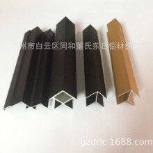 �S��ֱ���o�����X�Ͻ��b��lꎽ�ꖽ�ʯ�y���X�lUV��ۗl