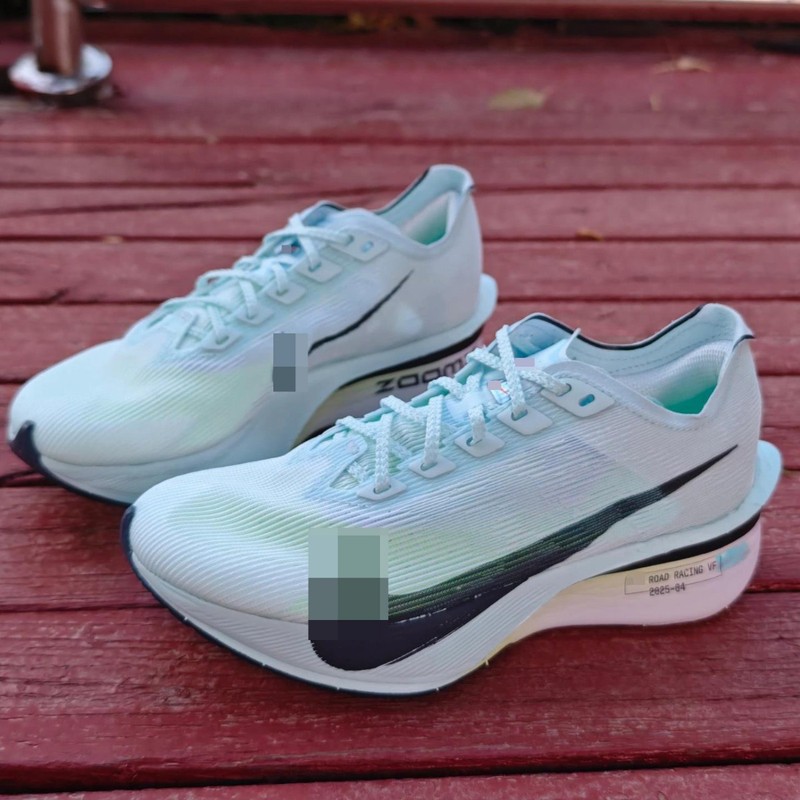 莆田鞋纯原Zoom Fly 4马拉松碳板跑步鞋透气休闲舒适缓震回弹跑鞋|undefined