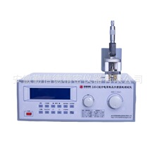 ���ճ������ŵ�QXD-ABC��늳�����p�yԇ�x늌W�yԇԇ�x���O��