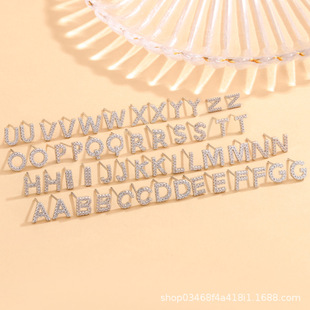 �W���羳�����insӢ����ĸ��� �S�ҬF؛�¿�s�����l���