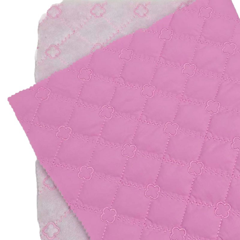 �ֻ�����笷���������廨�������ľߺ��ֹ�������diy�����޷�