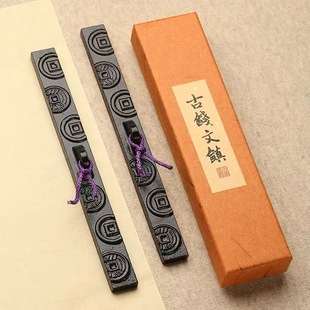 2֧ ���X��悼� �T�F悳ߕ��� Ʒ�|�ķ��Č���悶YƷ悳�