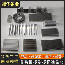 댧wɢƬ̫ꖻɢƬIɢXͲāD_ģӹ