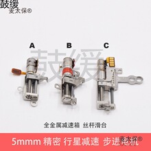 ΢�ͽz�U���M늙C��̨ ȫ�������ǜp�� �֙C���C�ƗU�����R��̫��