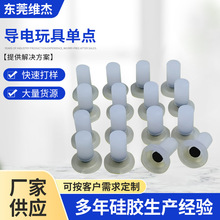 �S�ҬF؛���������߆��c ��ͯ�ƌW̽����� �����·DIY����