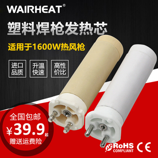 ���Ϻ����l��о���L�������о�մɼӟ�о�L���l�����մ�о�l��z