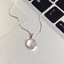 �A�η�ˮ����Ů��߼���С���OӋins�L���s���|�����i��朵���