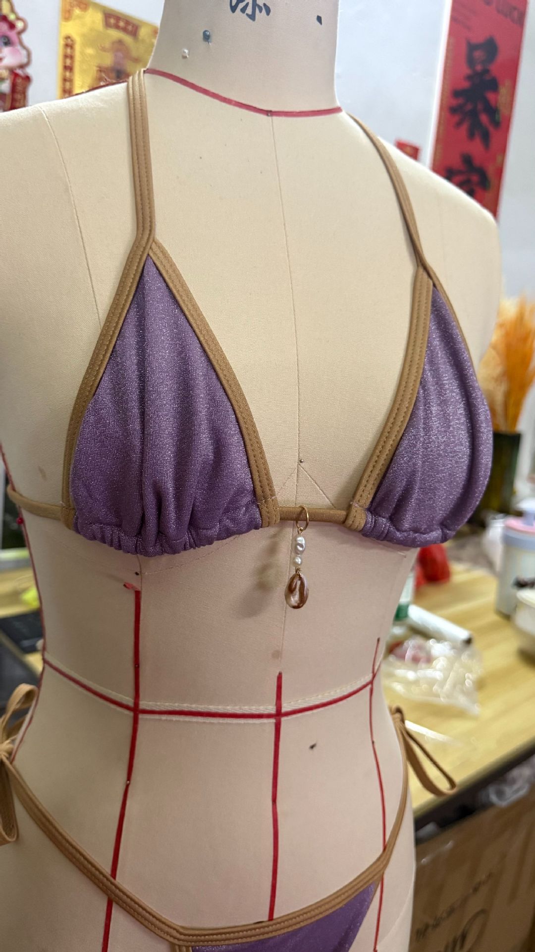 Buy Women's Clothing Online | Buy Trending Dresses for Women