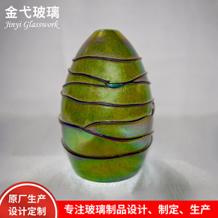 �������ֹ�ˇƷ ������ּҾӿ͏d�b�����ˇ��Ʒ