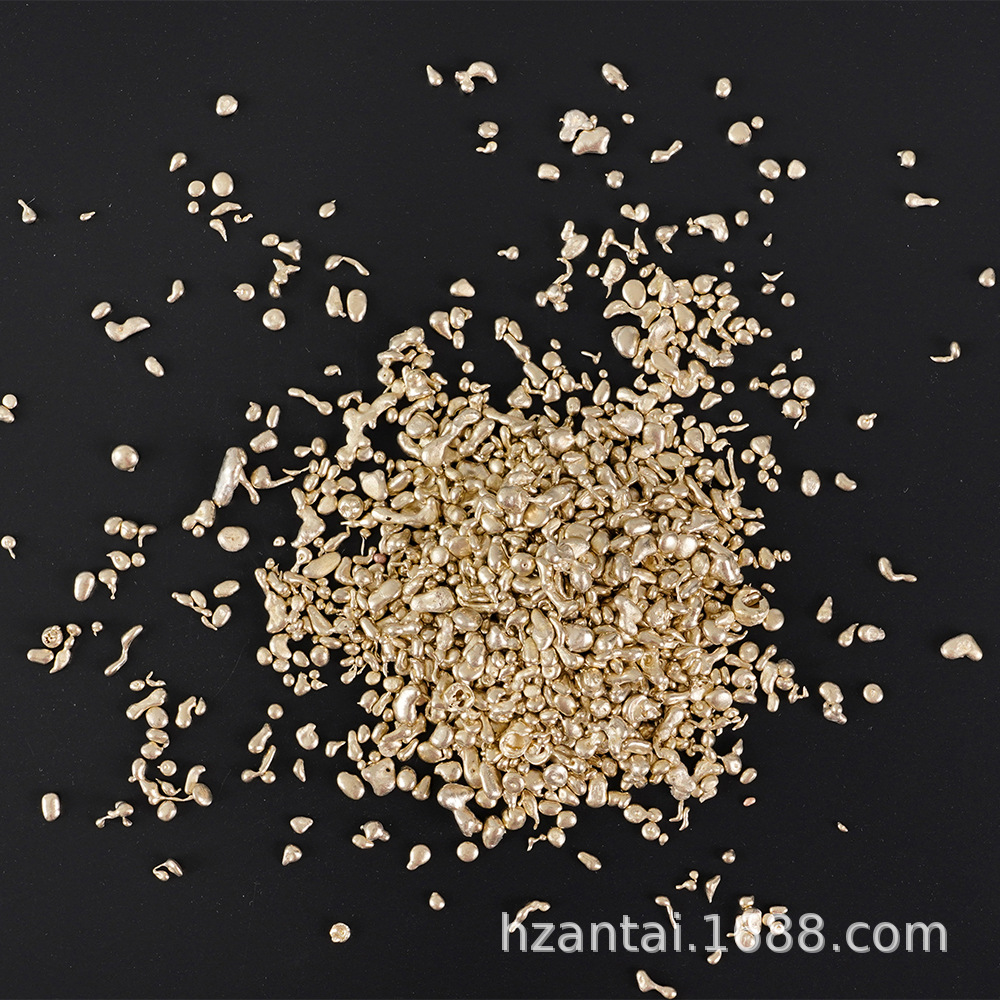 厂家黄铜首饰铜粒纯黄铜粒佛像铜工艺铸造铜倒模