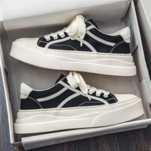 ��Ь2025�����¿�r�и��L��׷������eЬ������͎�С�����m��Ь