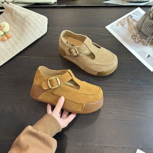 2026���¿�ٴ�͹Ų���Ь���^Ь���������ɫ���e��ЬŮЬ��