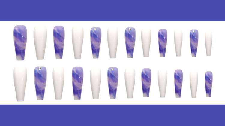 JP2038-B3（5）详情图