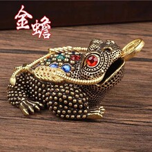 �S�~ҧ�X�����U�ս��[���͏d�k������ؔ��ˇƷ�Ʒ�~ˇ�Lˮ�[��
