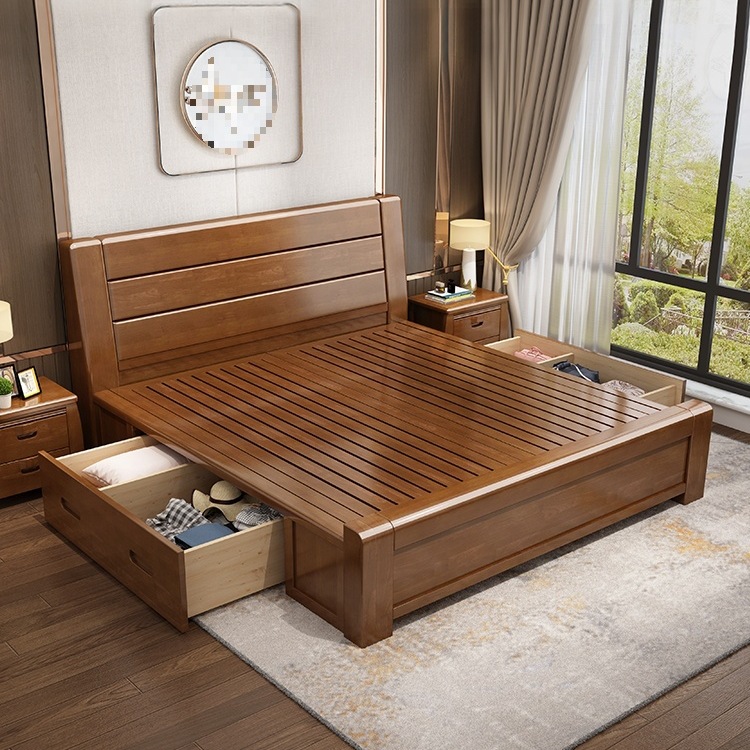 Кровать односпальная 120x200 каркасная