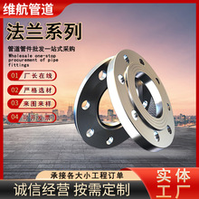 ڏ̼䓸߉mmƽmP䓰ʽ̼䓷m