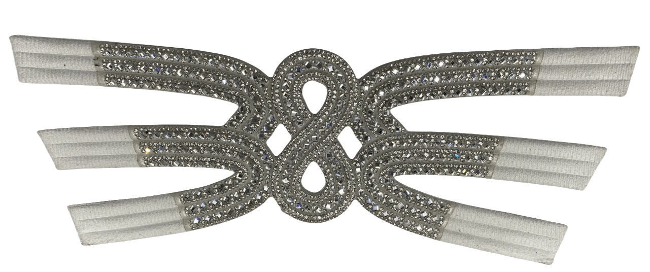 ����������Ь�� ���ƷЬ�� ˮ��Ьͷ��ѹЬ��Ь�ĸ��ϳ���ֱ��