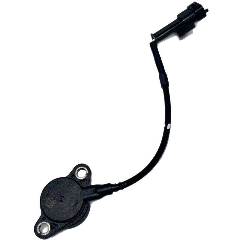24356-2E700 Is Suitable for Modern Kia Engine Sensor 243562E700 Auto Parts Cross-Border