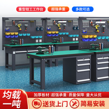 �����Q������̨���o���ˮ��܇�g�������S�S�ތ���ҹ���������̨