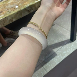 吊坠;手镯;手串