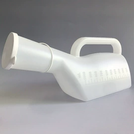 吹塑加工;塑料瓶、壶;成型模