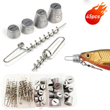 45���U�������i����b������ҧβ�hܛ�D������~����O��