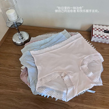 ����B�o������ѝŮ��ɼ���d�־�͸���ŝ�ߏ�ĥë����Ůʿ����ѝ