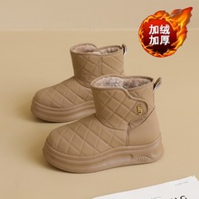 �ӽqѩ��ѥŮ�����¿�ŮЬ�Ӻ�ů��Ь������ߖ|�����޶�ѥ����