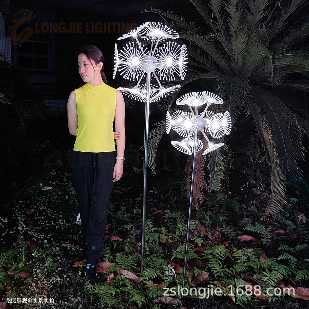 ��1.2�� ֱ��0.4��12ͷ ��ط����ѹ�Ӣ�� ������ѹ�Ӣ�ƻ���