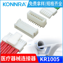 �������SHU1.0�g��2~17Pо�t���B�����t�����ղ��^�����S�Ҷ���
