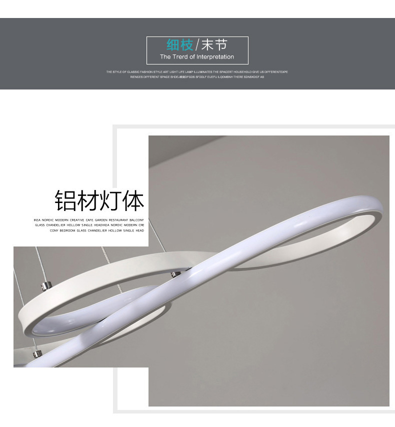 一键复制_20210327104904