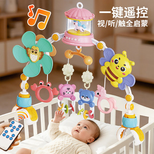 �����냺����۷䴲⏑Ғ�ʽ܇�d��ȫ���ΰ��ጚ��������܇���