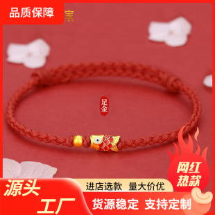 �S��999�����\�\�����K�������~����D�\�����Ů���lֱ�����