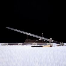 �����ֹ�呴��؟��һ�w�儦Ӱҕ�ղ��Ƅ�����Ӳ�����Qδ�_��