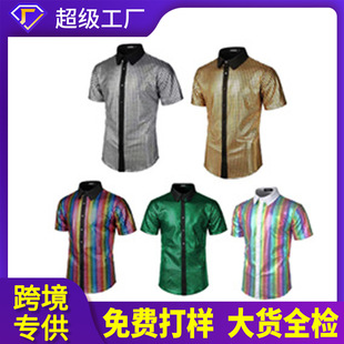 2025���b�r����Ƭϵ���r���羳���Q70�����˹���Ɍ�cosplay���b