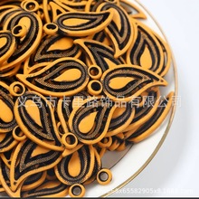 ֱ������ˮ���δ�׏�����A���ӷ��b���h�������ɢ��͹ŷ�ľ��