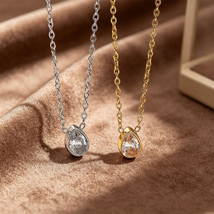 ����ˮ���ʯ�����朕r�в��P�PVD��18k�W���p��С���朱��W