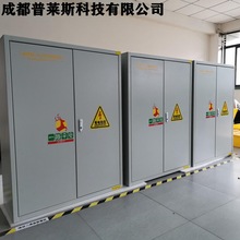 �ɶ�7�����PLC�|�������ƙ�  plc�^��������S��