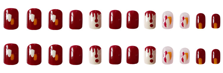 JP1997-B3（6）详情图