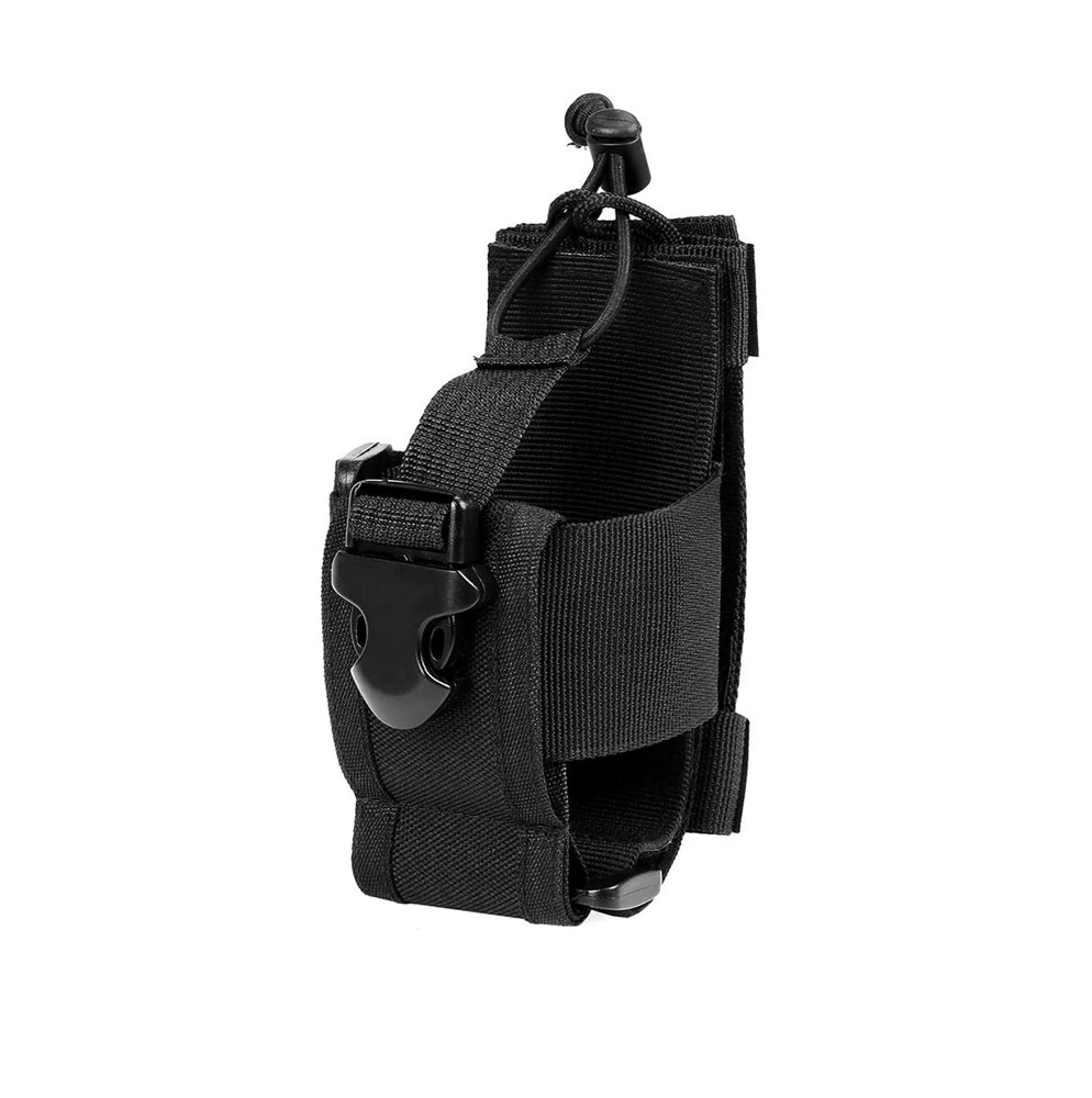 Трансграничные горячие продажи военных фанатов тактическая гражданская переговорная сумка Комплект аксессуаров Многофункциональный комплект ручной работы